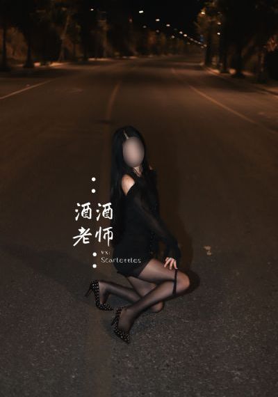 邻座的怪同学免费观看完整版动漫_无删减在线播放