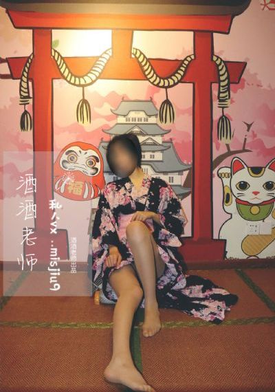 欧美日韩亚洲一二三_全集高清在线观看