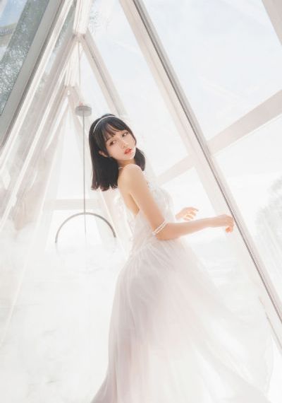 亚洲av永久无码精品水牛影视_超清在线观看完整版
