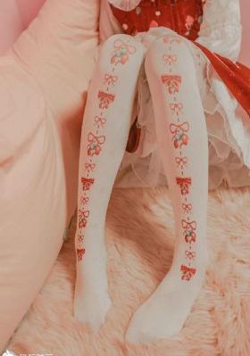 91欧美精品日本在线一区_在线播放高清