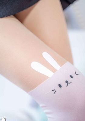 人人妻人人爽人人视频_高清影视在线观看