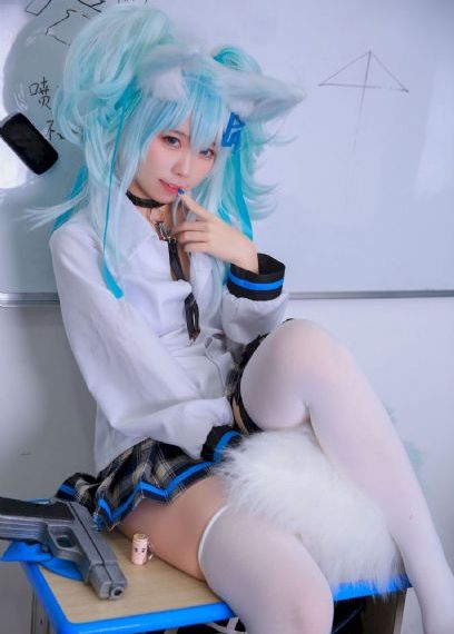 桃花直播视频www_BD韩语在线观看