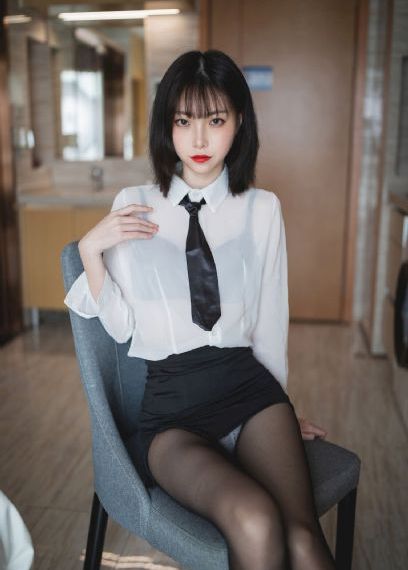 调教女仆在线版_BD国语全集免费播放
