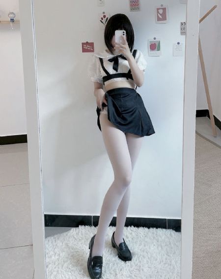 玩具一个球绑绳子球要上下接住_BD国语高清免费观看