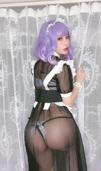 狠狠撸视频_超清全集免费播放