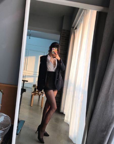 超清波多野结衣精品一区_1080在线观看高清