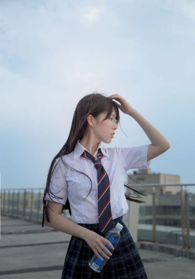 女性免费网站_超清电影完整版