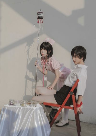 桥本有菜hd免费看网址_超清高清在线观看