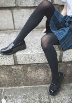 荡女淫春护士bd_国产剧全集免费播放