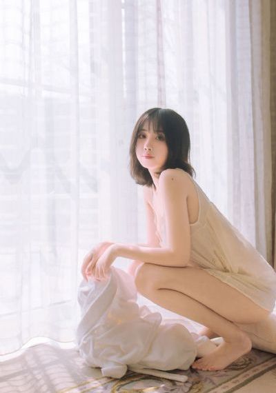 老奶奶av_BD英语在线视频观看