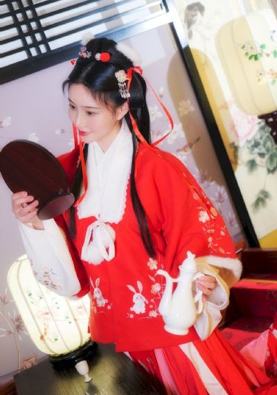 九色99在线视频_HDHD在线观看