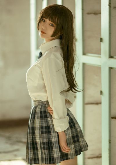 国产一级a婬片试看35分钟_DVD电影在线看
