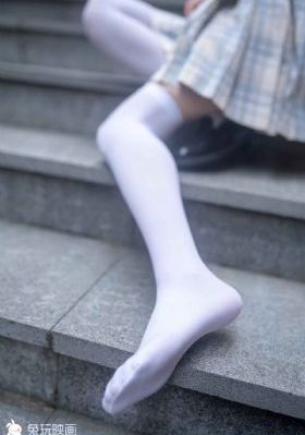 欧美肥婆bbww_1080动漫免费观看