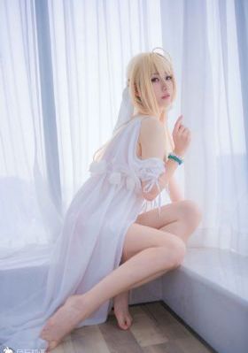 黄色综合网址_DVD日韩电影在线