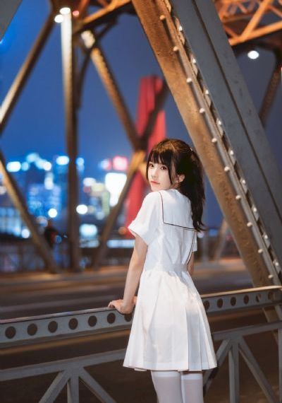 999电影免费观看完整版_剧情片高清完整版