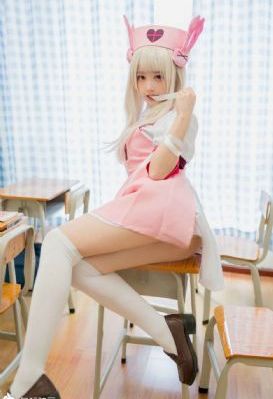 gratisvideos欧美_1080P免费在线播放