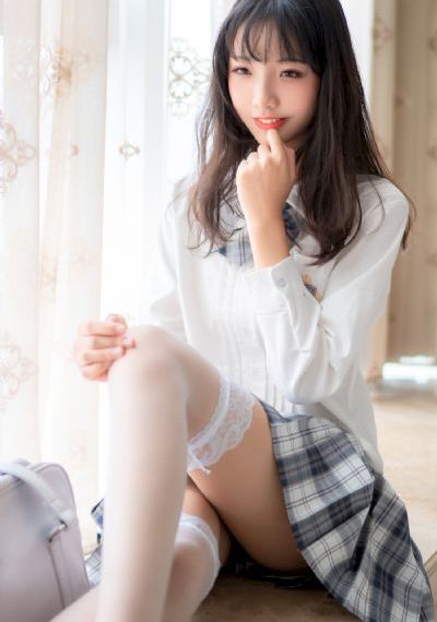 亚色视频导航_无删减完整版在线观看
