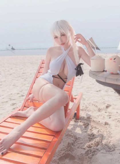 会瓶梅一二三级全集_成长在线视频免费观看