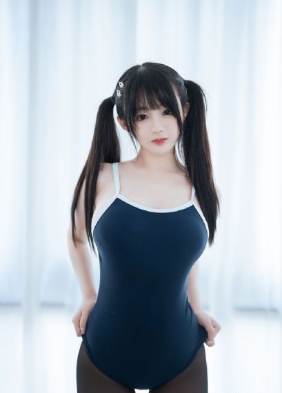大黑人性较视频视频_DVD免费在线观看