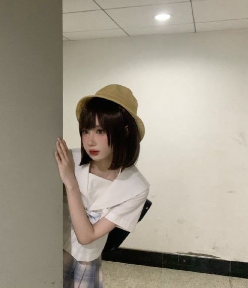 精品久久久久久久久久大佬_高清完整版免费全集免费观看
