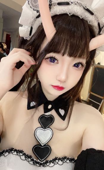 无人区在线视频_BD英语高清免费观看