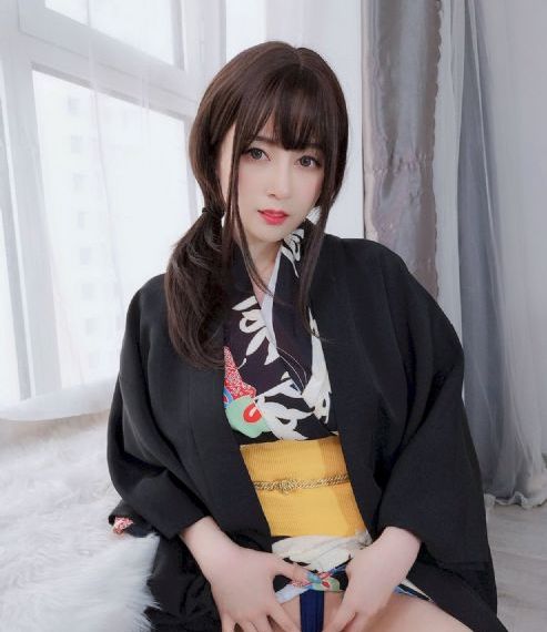 伊人美女视频在线_BD韩语天堂在线