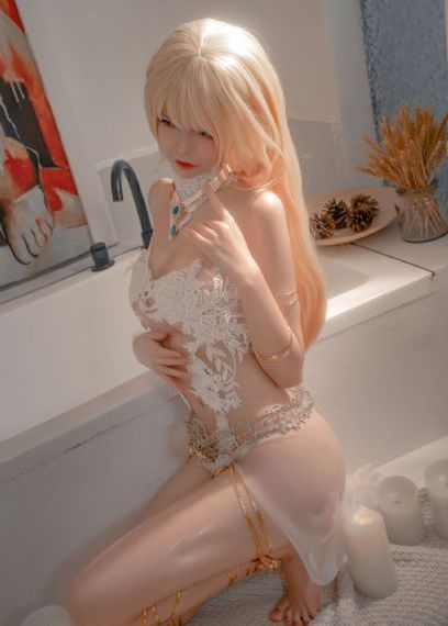 午夜美女av_剧情片手机在线看