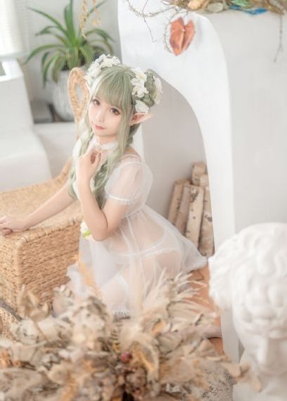 免费一级无码婬片A片AAA小说_剧情片免费在线播放
