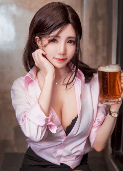 中文字幕无码专区人妻系列_高清免费在线观看