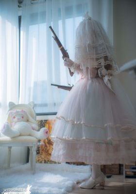 亚洲综合激情五月天婷婷日_1080视频大全