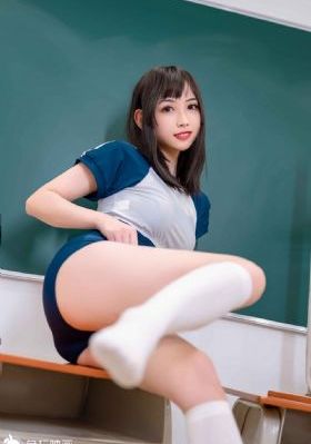 久草视频在线播放_BD英语高清在线观看