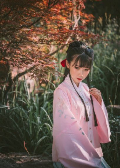 性成全看在线爱无码_1080在线观看高清