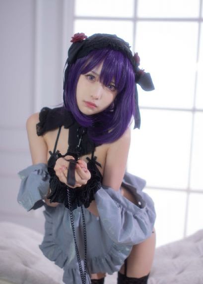 肥女真人无遮挡一级毛片_高清视频在线观看