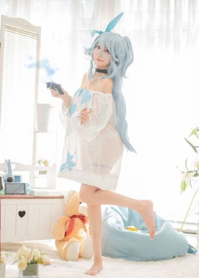 美女自拍偷拍_1080在线播放