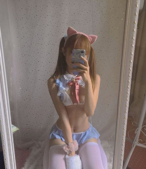 中囤女人内谢69XXX下载_BD动漫在线观看