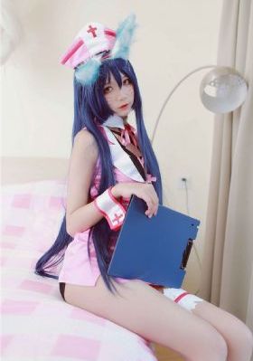 嘟嘟嘟在线观看视频www_蓝光在线视频播放