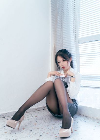 亚洲国产婷婷香蕉久久久久久_1080P动漫在线观看