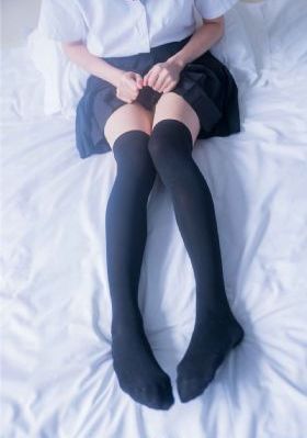 在线黄网站_BD韩语免费播放