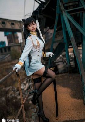 亚洲色成人网站www永久蜜芽_BD高清在线观看