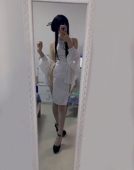 番茄视频去哪了_高清在线观看完整版