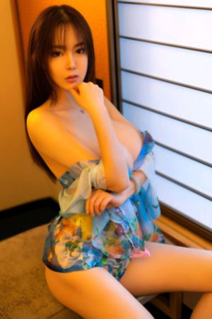 杀夫mc为什么禁了_BD英语高清视频播放