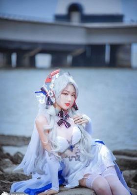 免费看的黄色大片_最新电影在线观看