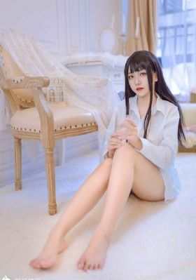 美女性爽视频国产免费_日本电影在线