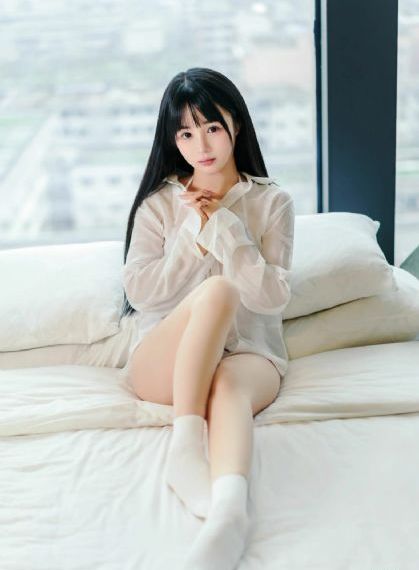 亚洲最大的精品爽爽_蓝光免费在线观看