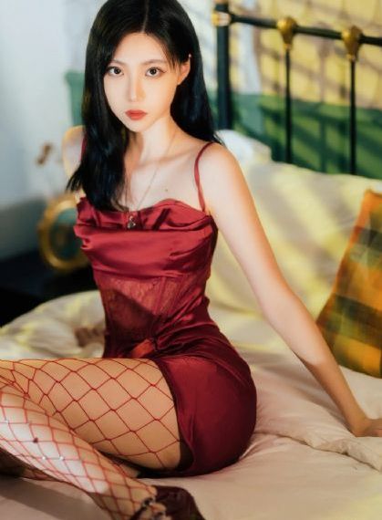 香蕉成人影院_4K最新电影在线观看