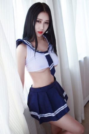 婬荡交换做爰300篇目录_BD国语在线观看完整版