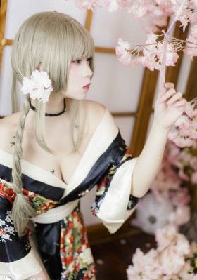 欧洲老太70_BD韩语手机免费观看