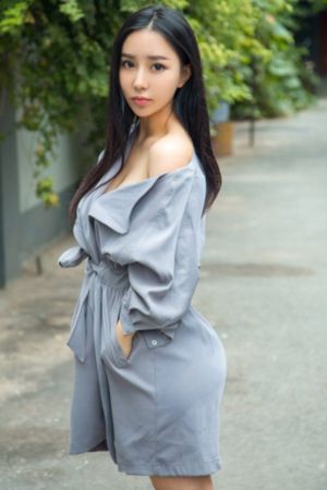 雨宫琴音在线_蓝光在线视频观看