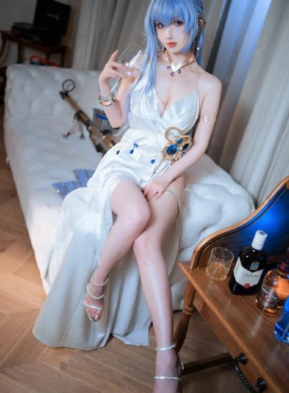 国产AV剧情女邻居醉酒爱色_HD电影完整版在线观看
