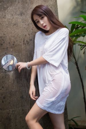 特级特黄免费AAA毛片_高清迅雷电影在线